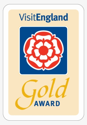 Multi Award Winning Dimpsey Glamping - Visit England Gold Award