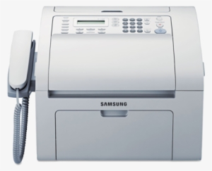 Samsung Sf-760 Laser Multifunction Printer Series - Samsung Sf 760p Fax Machine