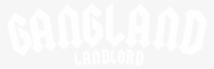 Glll-header - Ps4 Logo White Transparent