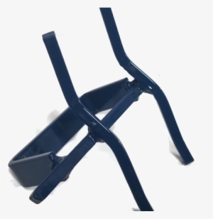 Super Edge Single Brick Tool - Chair
