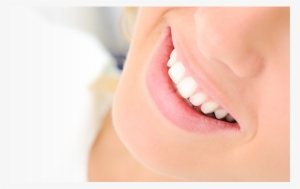 Healthy Smile - Imagens De Medicina Dentária