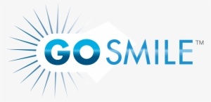 Go-smile - Go Smile Gs134 Super White Teeth Whitening System Snap