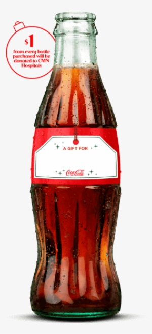 Personalized Bottle Of Coca-cola - Coca Cola Fifa 2018