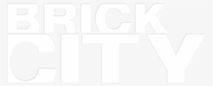 Network - Brick City Logo