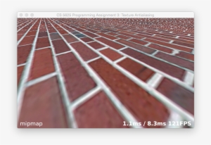 Start By Using A Single Hardcoded Level, To Make Sure - Brickwork
