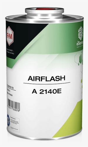 R-m Airflash A 2140 Esense - Jpeg