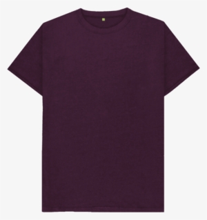 Purple Plain Bamboo T-shirt - Ralph Lauren Polo Bear Mesh Polo Shirt Girls