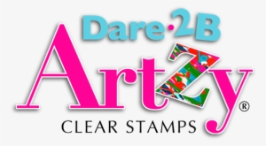 If You're Not Familiar With Dare 2b Artzy, Here's What - Art