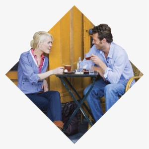 Superior Quality For Superior Brands - Westrock