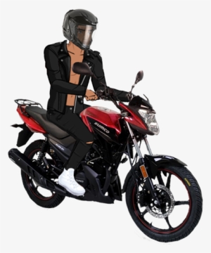 Motorcycle - Imagenes De Una Motocicleta