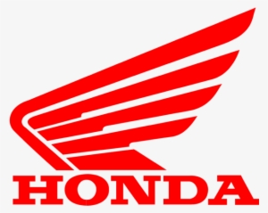 Honda Motorcycle - Logo Honda Moto Hd