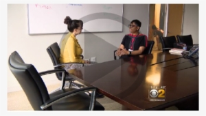 Cbs Play - Conversation
