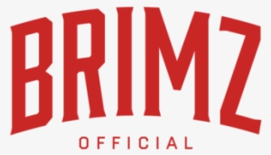 Logo - Brimz Hat Boutique