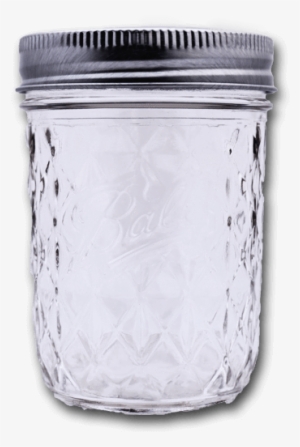 Jar