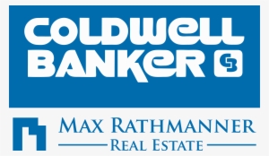 Thanks To The Generous Support Of Our Sponsors, Golfers, - Coldwell Banker Residential Logo