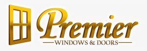 Serving All Of Nebraska And Surrounding Areas - Premier Windows & Doors