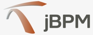 Jbpm Logo 600px No Shadow - Jbpm Png