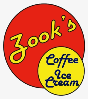 Zook's, In The Denver Puppet Theater, To Serve Mochas - Brico Mania