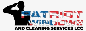 Patriot Windows And Cleaning Services Llc Logo - Skicks Pine Crest Low Top Youth Shoe