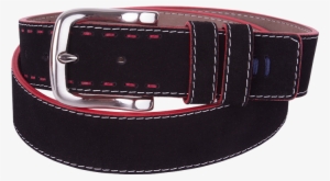 Cheap Leather Belts For Man - Belt