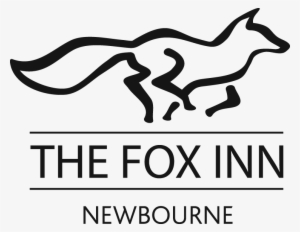 Fox Inn Logo - Tennessee