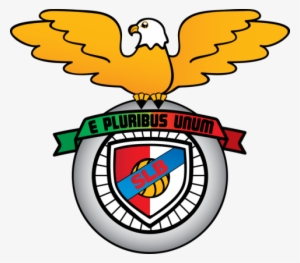 Benfica Logo Png - Benfica