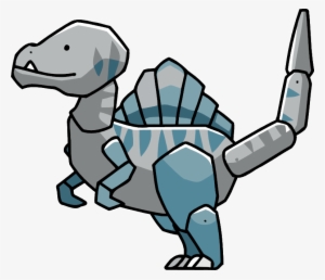 Scribblenauts Unmasked Hawk Girl Coloring Pages - Scribblenauts Remix All Dinosaurs