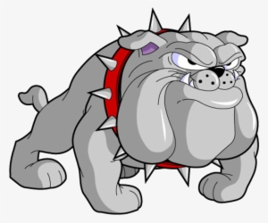 Bulldog Residential Properties, Llc - Dwight Englewood School Logo