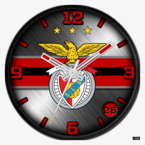 Preview Image, Benfica V2 - S.l. Benfica