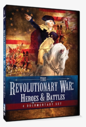 Heroes & Battles