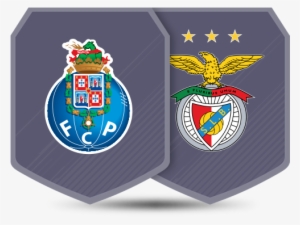 Marquee Matchups - Fc Porto