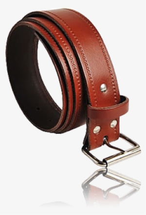 Real Leather Belts Wholesale - Belt