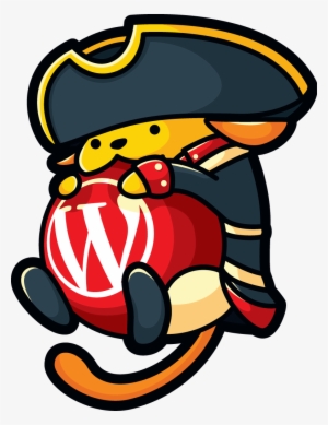 Revolutionary War Wapuu Wapuus