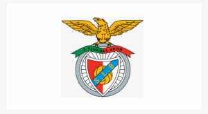 S - L - Benfica - S.l. Benfica