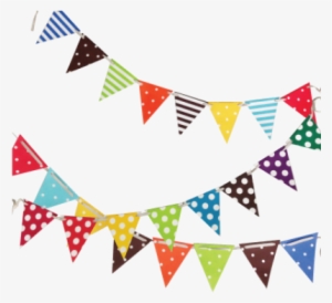 Party Flag