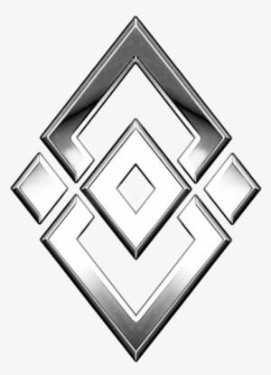 The Republic Remnants Symbol - Symbol