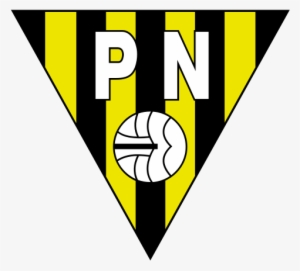 Progres Niederkorn Team Logo - Niederkorn Fc