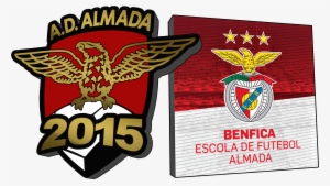 Befalm-adalm2015 - - Champions League Adrenalyn Xl 2014/2015 Benfica Club