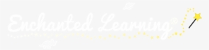 Enchanted Learning Logo - Halona Blowhole