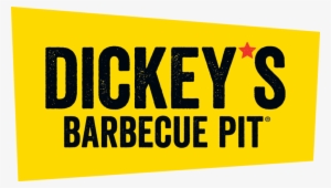 Congrats You Are Entered To Win A $25 Gift Card To - Dickey's Barbecue Pit