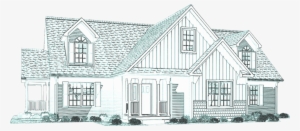 Yates Homes Will Help You Customize Your Premium Modular - Greensboro