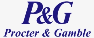 Pg Proctor Gamble - Love My Sister Throw Blanket