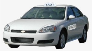Edina Airport Taxi Service - Cabs Images Png