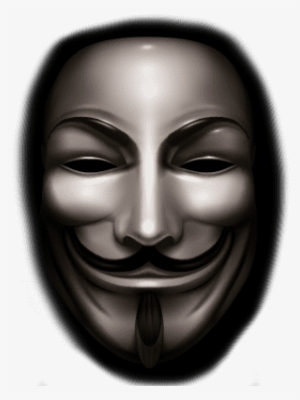 Bitcoin Anonymous - Bitcoin