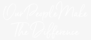 People - Ps4 Logo White Transparent