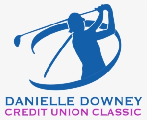 Danielle Downey Classic - Danielle Downey Credit Union Classic