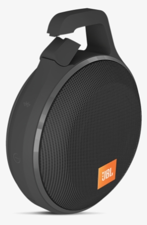Clipplus Black Detail2 D93936ad - Jbl Clip Plus Bluetooth Speaker (black)