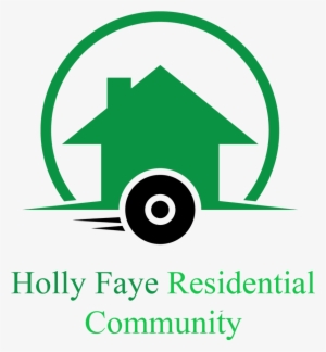 Holly Faye Is Located Near One Of Our Other Communities, - Community