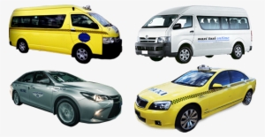 Melbourne Maxi Taxi Cab Booking - Silver Service Cab Melbourne