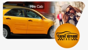 Taxi To Airport - Midway Airport Taxi Cab